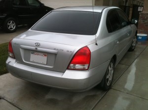 Hyundai2001