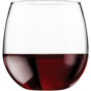 libbey-stemless-wine-glass