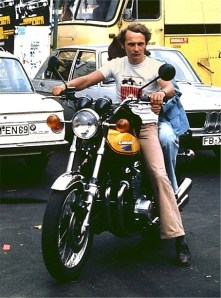 Lauda,_Niki_1973-07-06