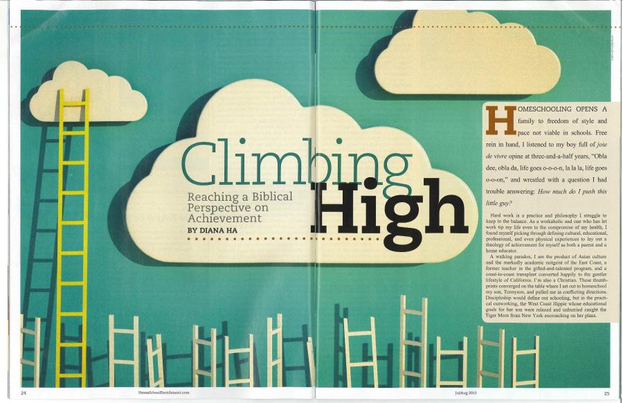 Achievement-page-001