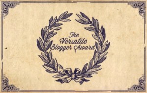 versatile-blogger-nominations-1