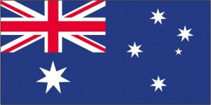 flag-of-australia_w725_h363