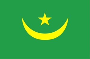 flag-of-mauritania_w725_h483