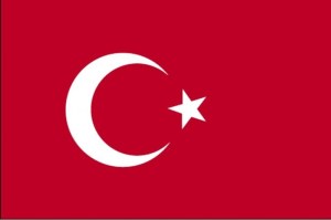 flag-of-turkey_w725_h483