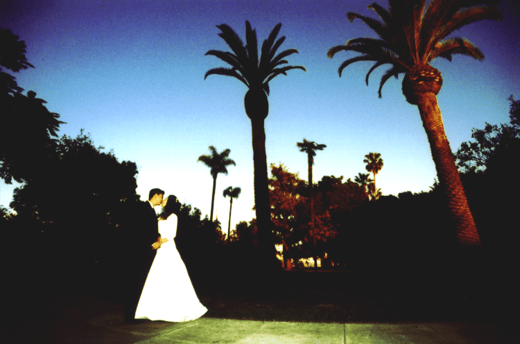 colorformal-pose43-copy